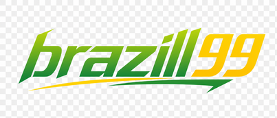 brazill99